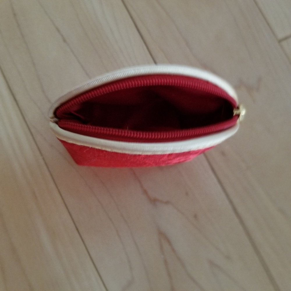 Coin pouches - Picture 3 of 4